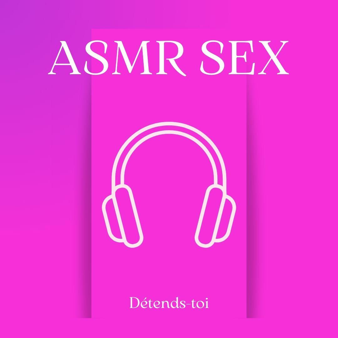 Sexymini's media