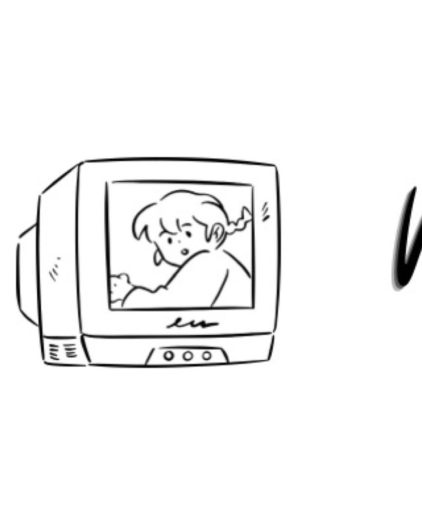 Sexymini's media