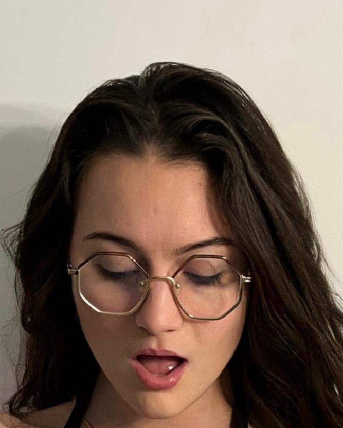 Sexymini's media