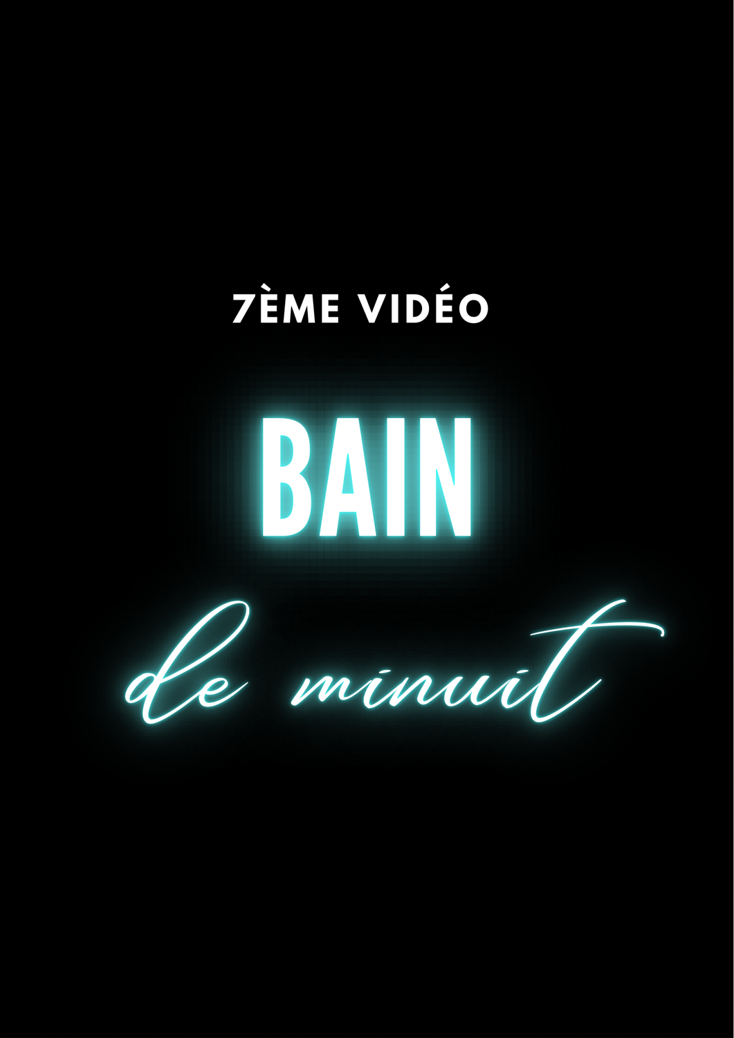 Sexymini's media