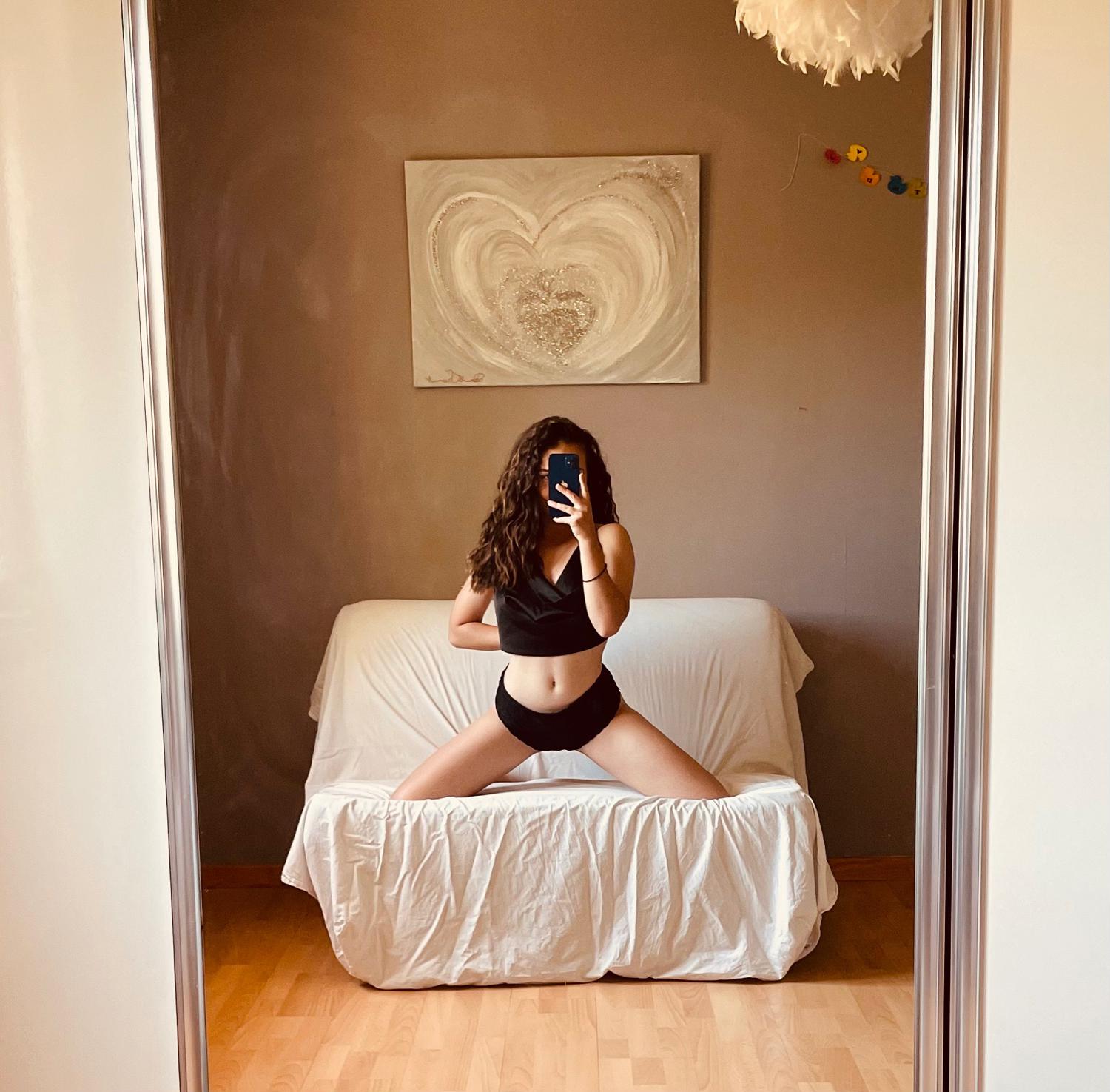 Sexymini's media