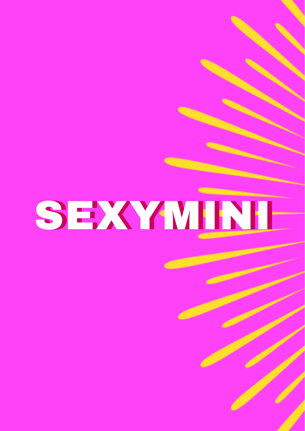 Sexymini's media
