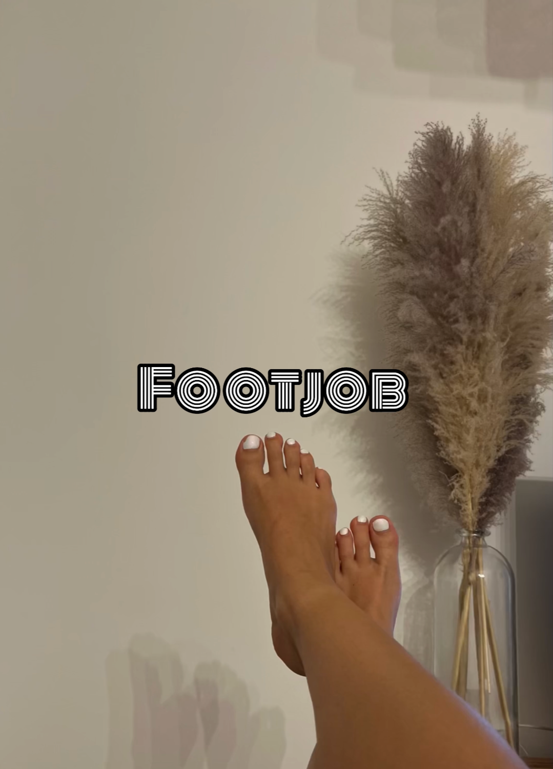 Sexymini's media