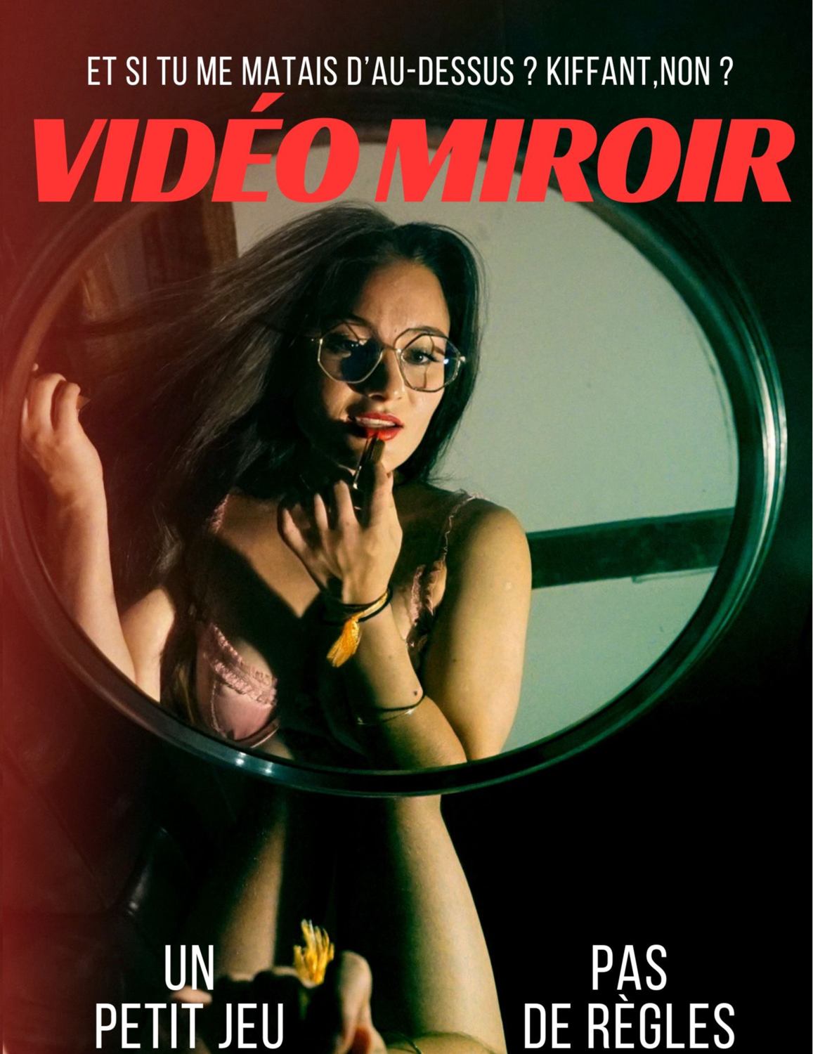 Sexymini's media