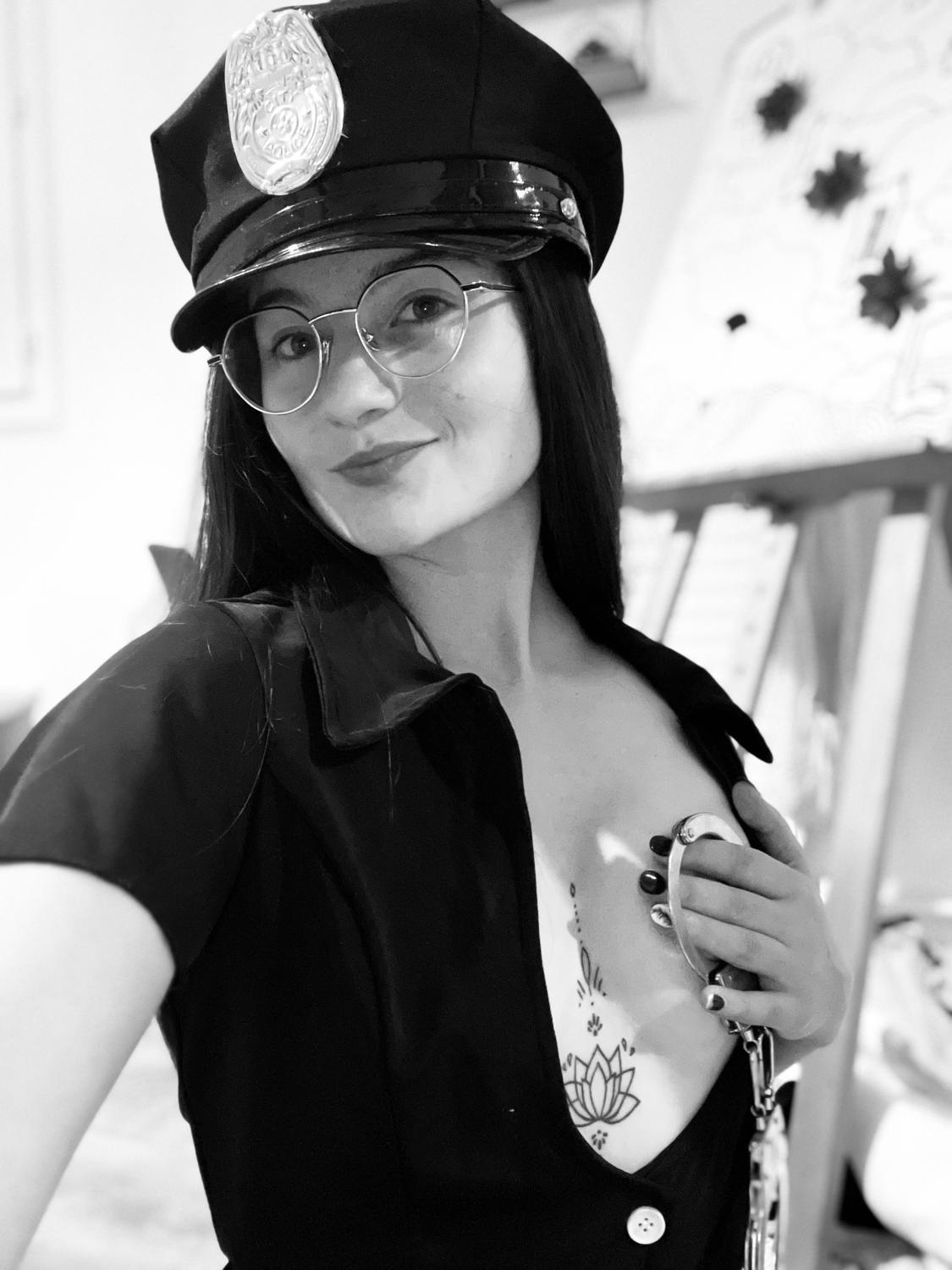 Sexymini's media