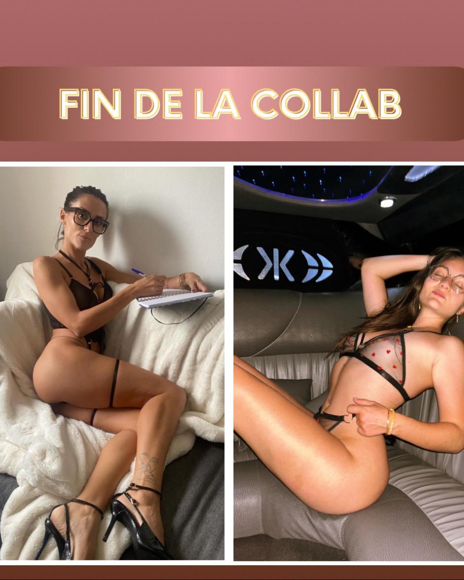 Sexymini's media