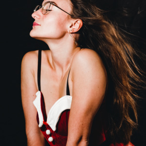 Sexymini's media