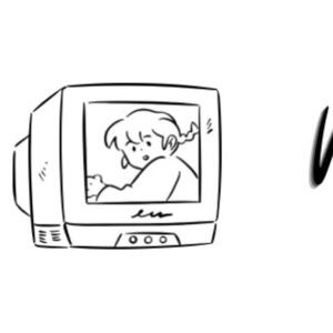 Sexymini's media