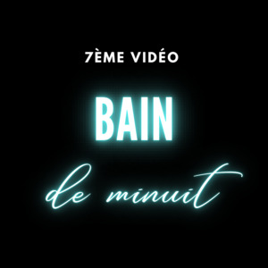 Sexymini's media
