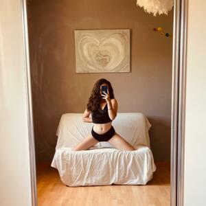 Sexymini's media