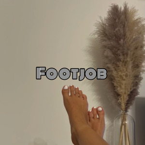 Sexymini's media