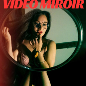 Sexymini's media