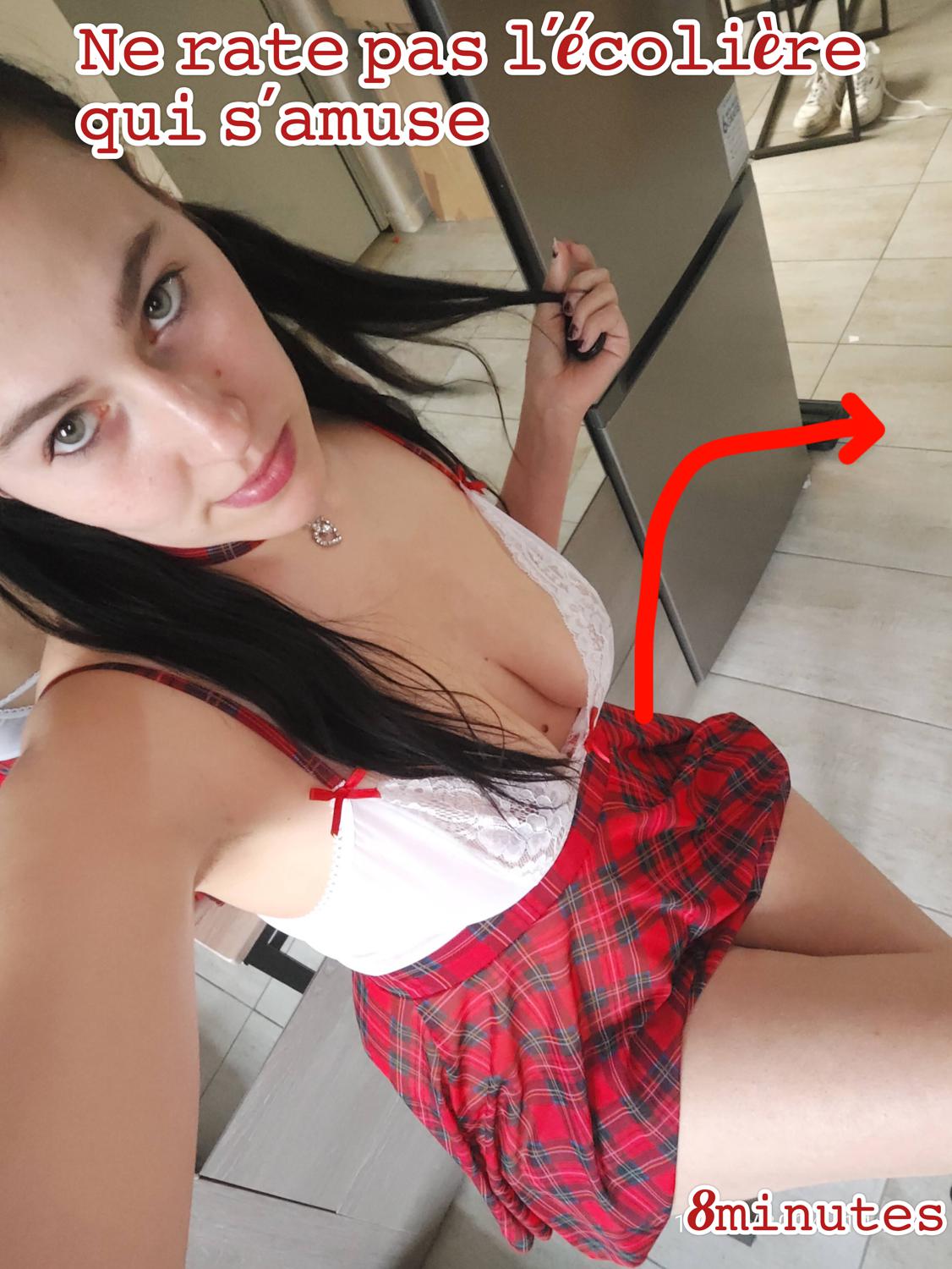Sexymisse's media