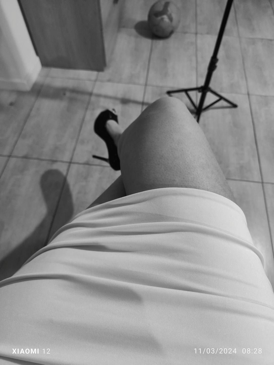 Sexymisse's media