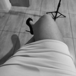 Sexymisse's media