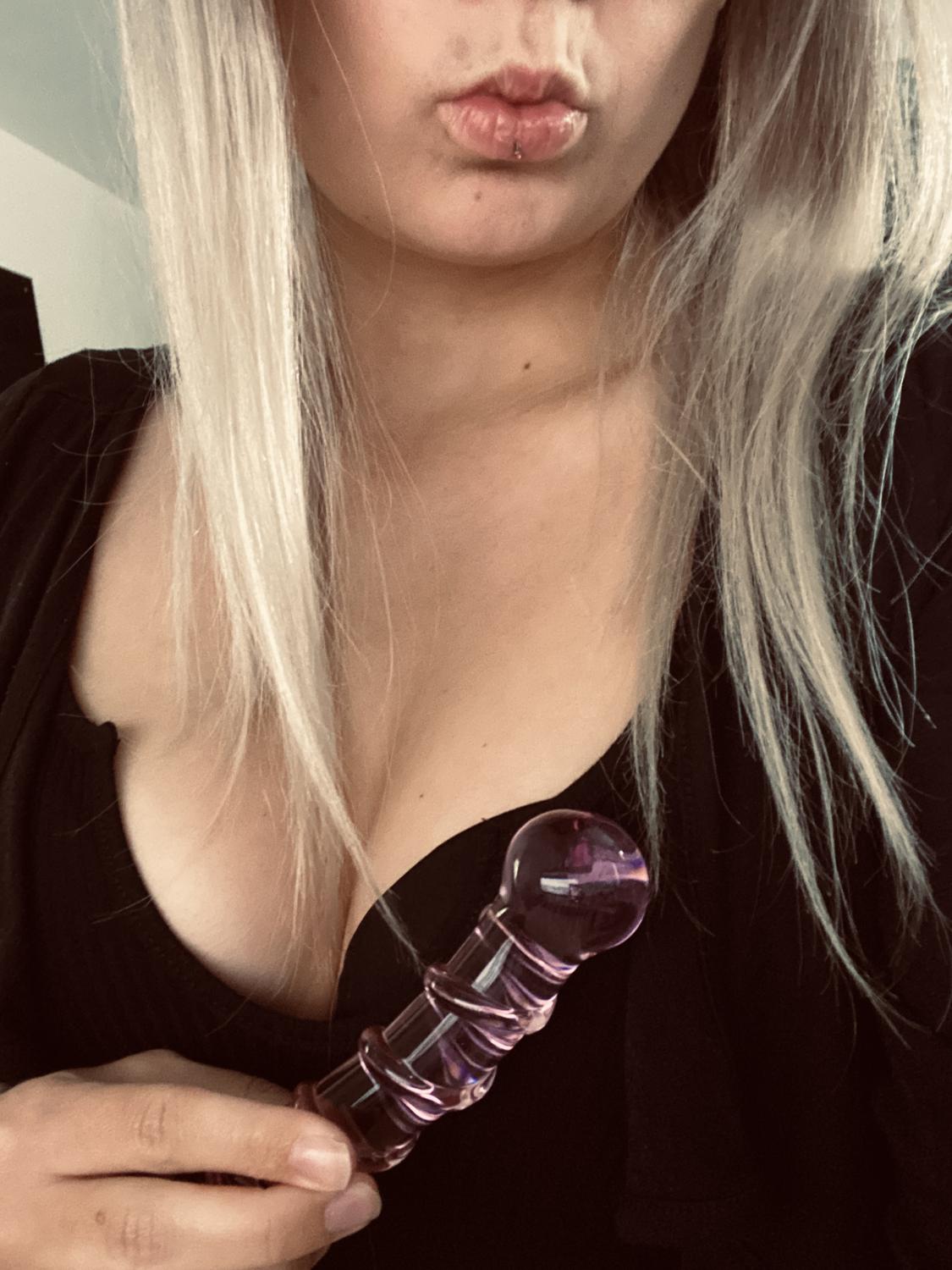 _sexymom's media