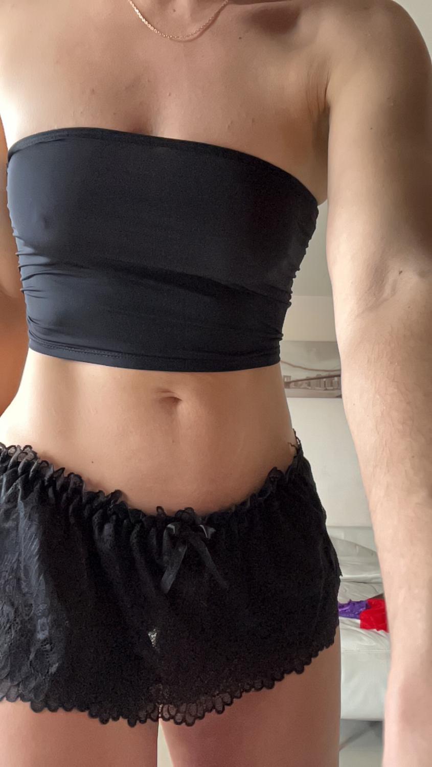 Sexymommy's media