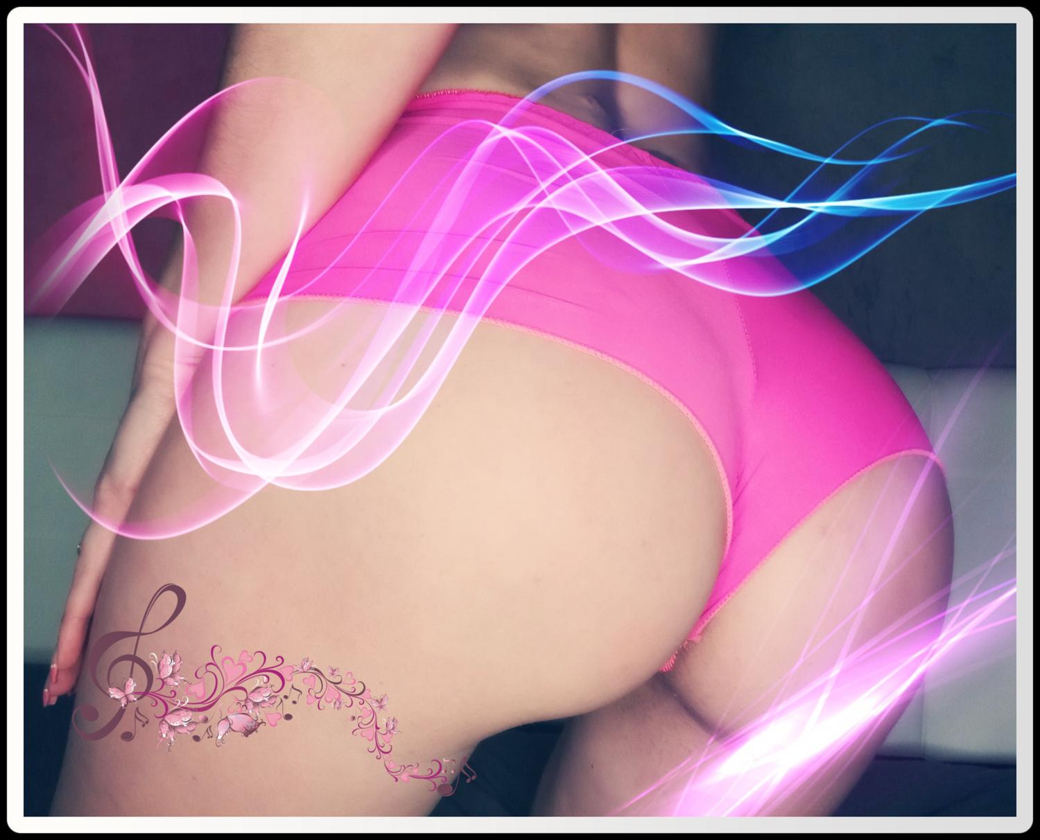 Sexymorganne2a's media