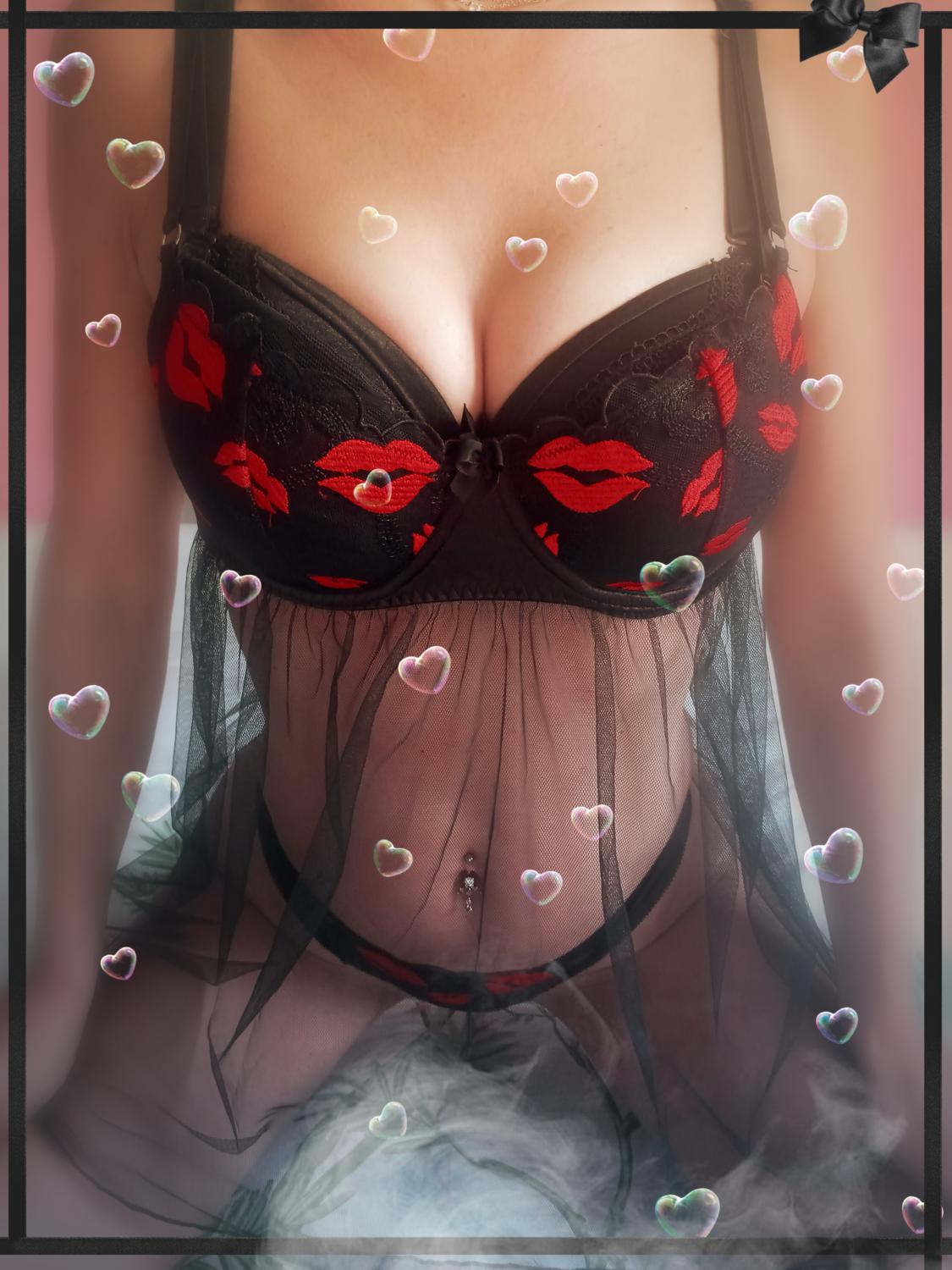 Sexymorganne2a's media