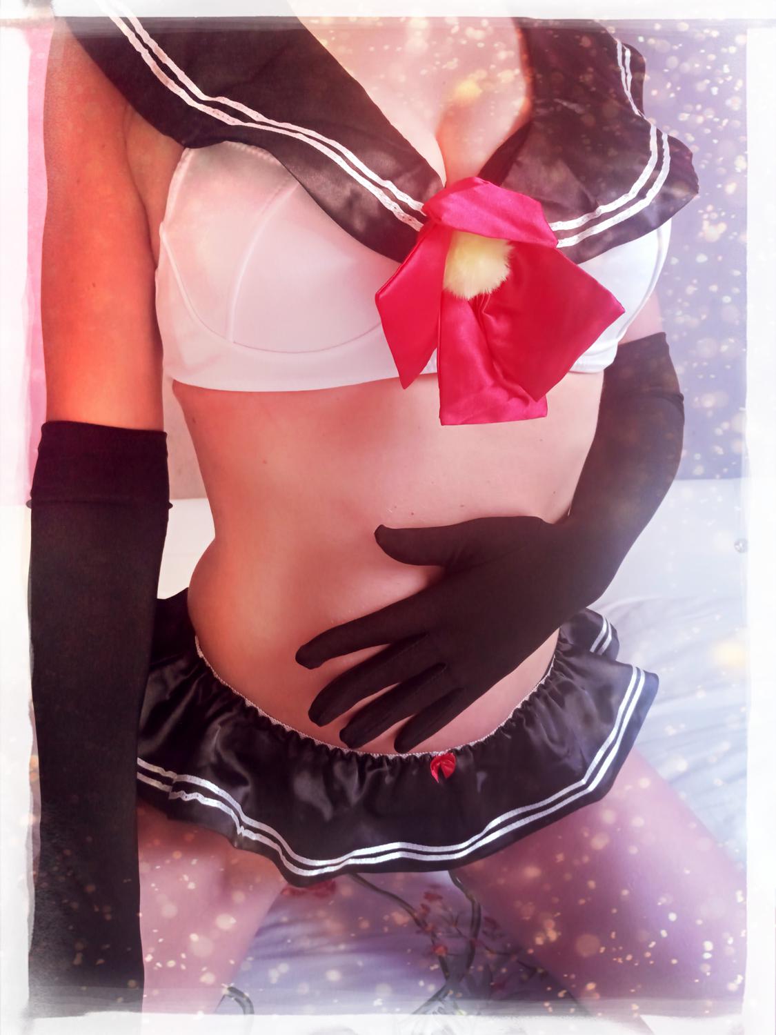 Sexymorganne2a's media