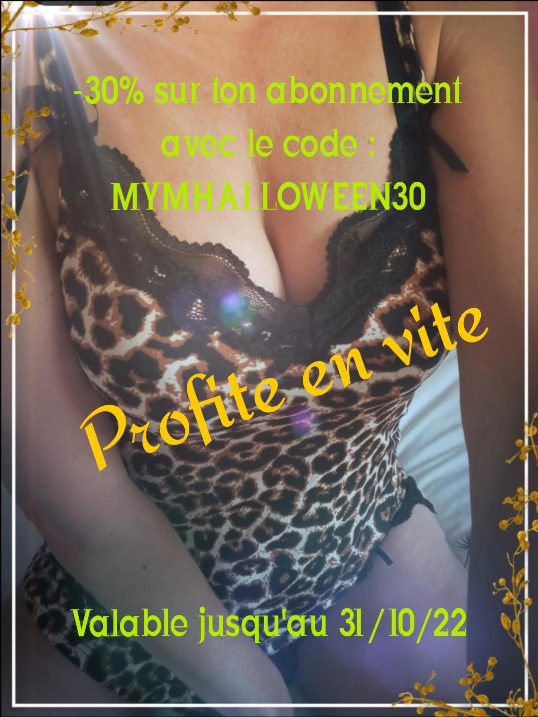 Sexymorganne2a's media