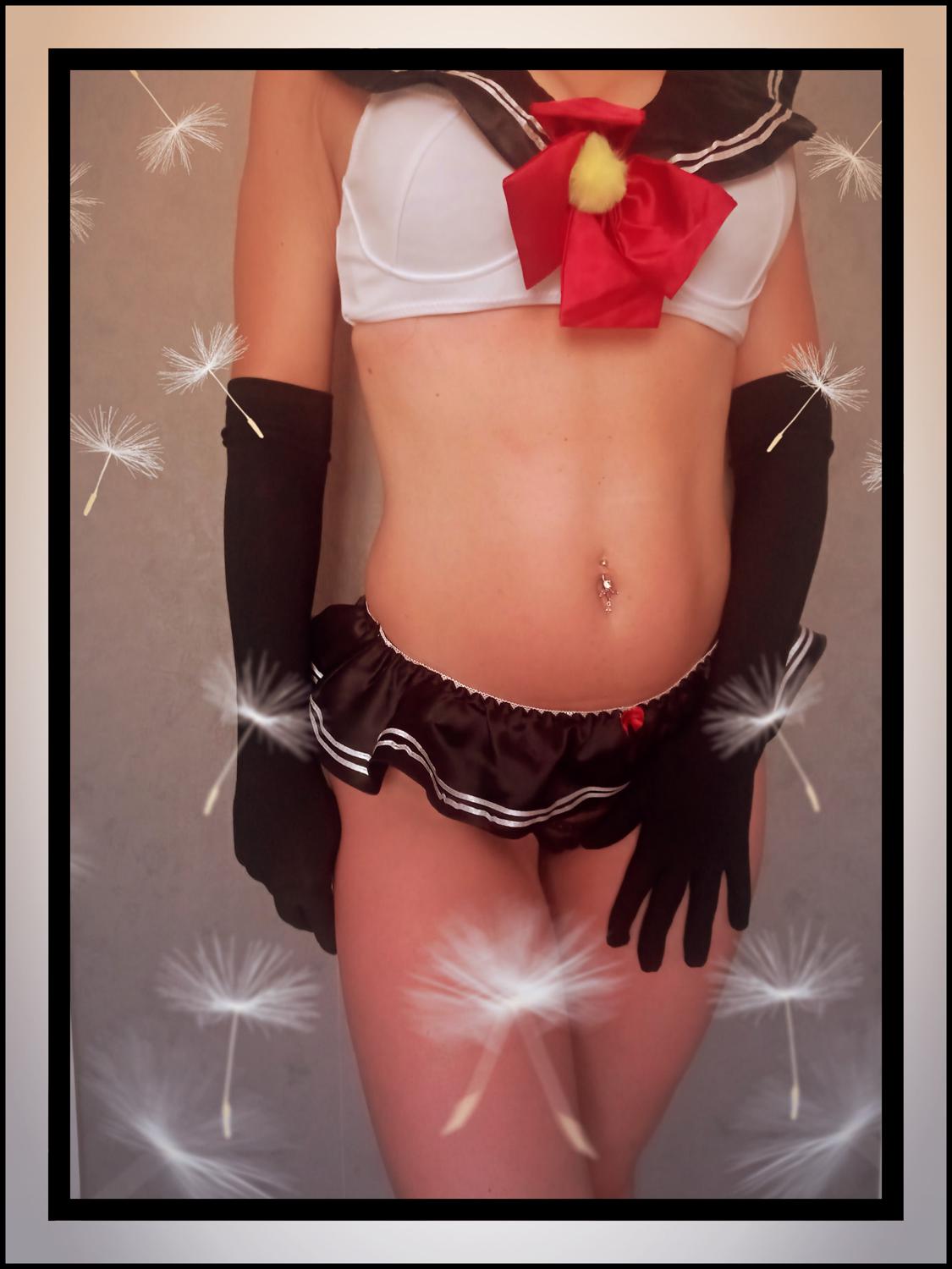 Sexymorganne2a's media