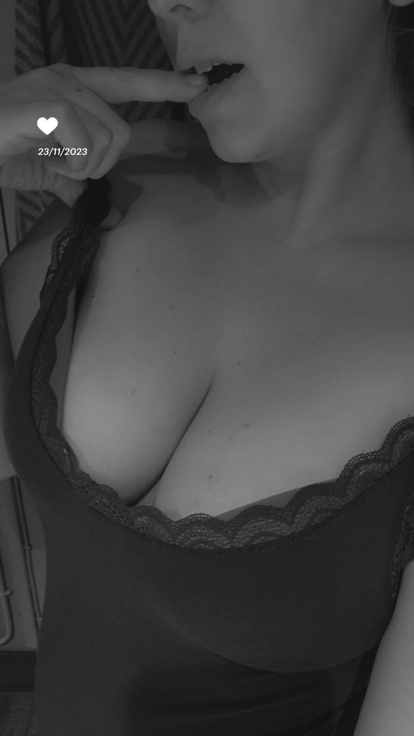 Sexymum69's media