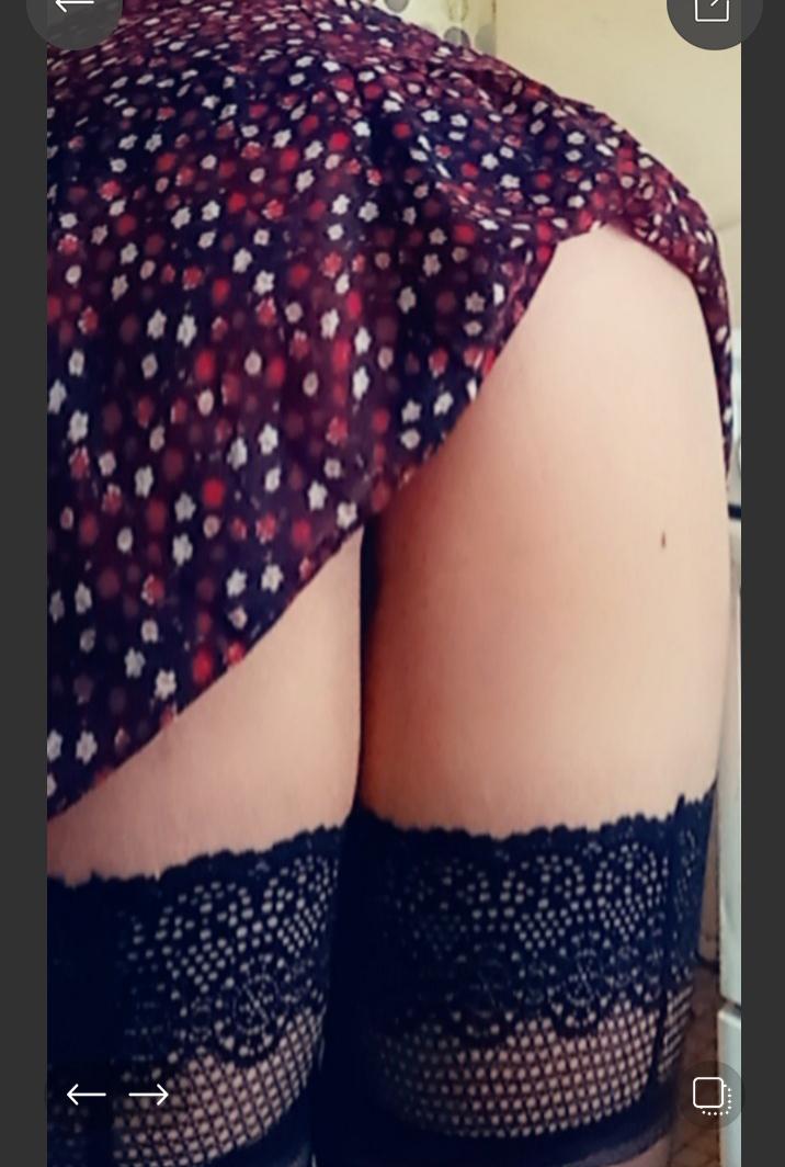 Sexynatacha's media