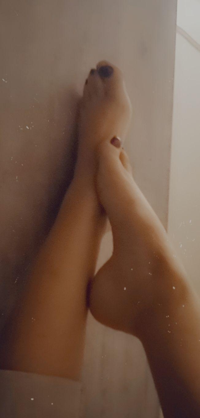 Sexynatacha's media