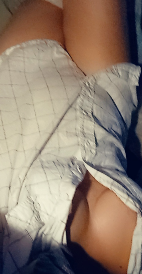 Sexynatacha's media