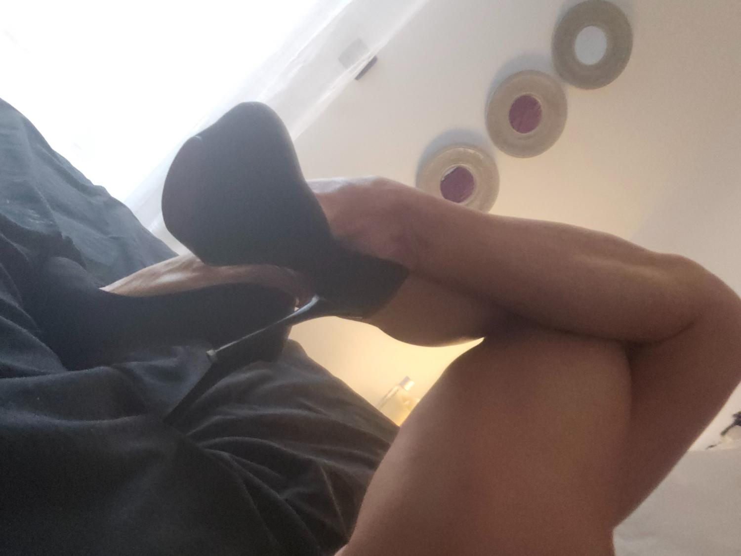 Sexynini83's media