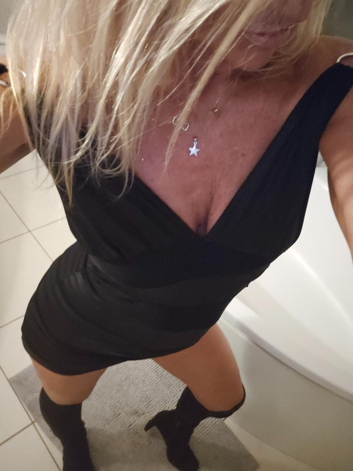 Sexynini83's media
