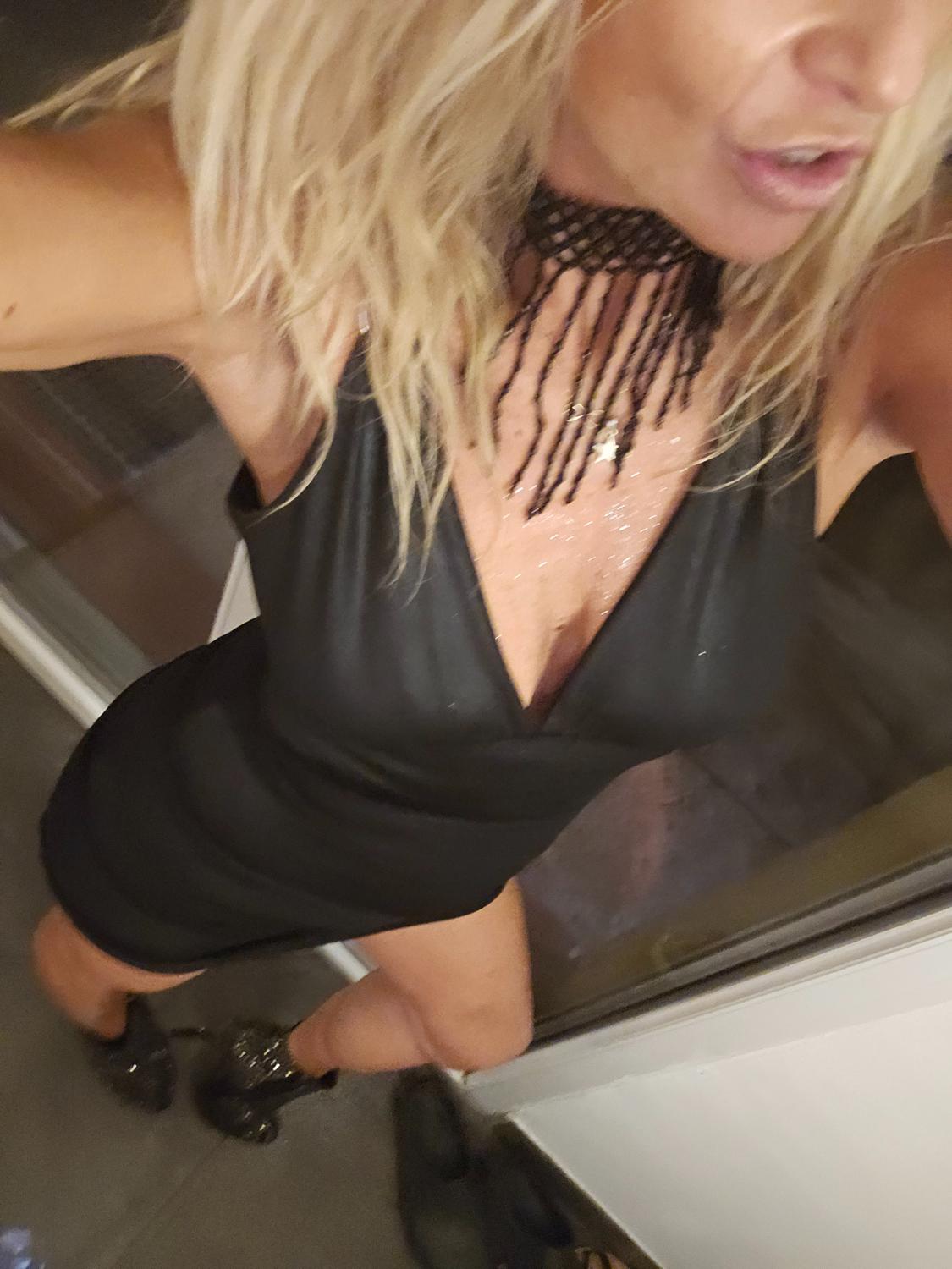 Sexynini83's media