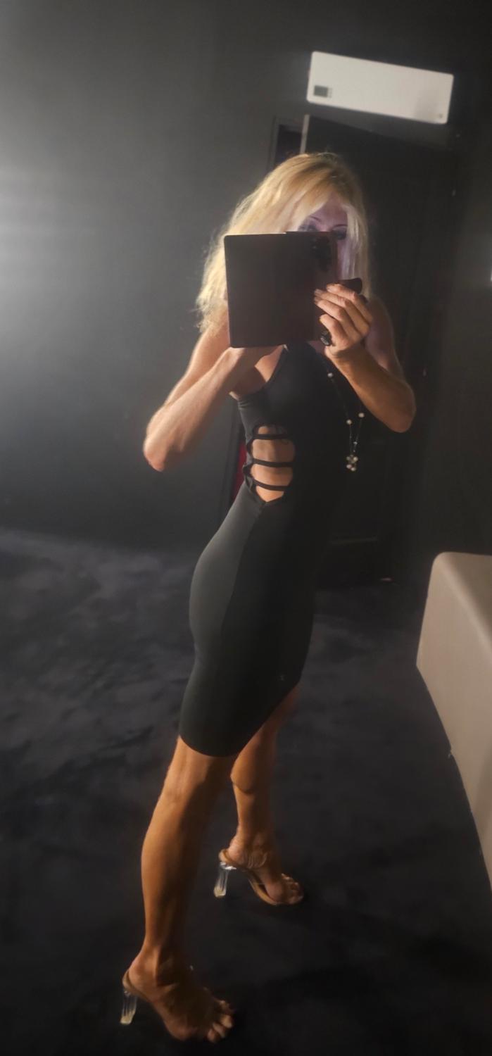 Sexynini83's media
