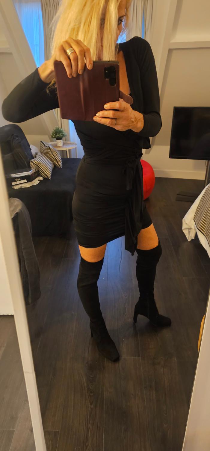 Sexynini83's media