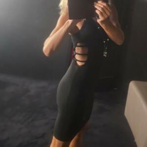 Sexynini83's media