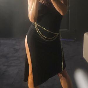 Sexynini83's media