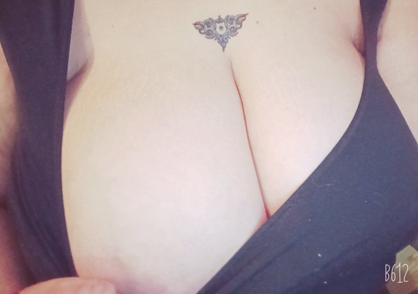 Sexyninna's media