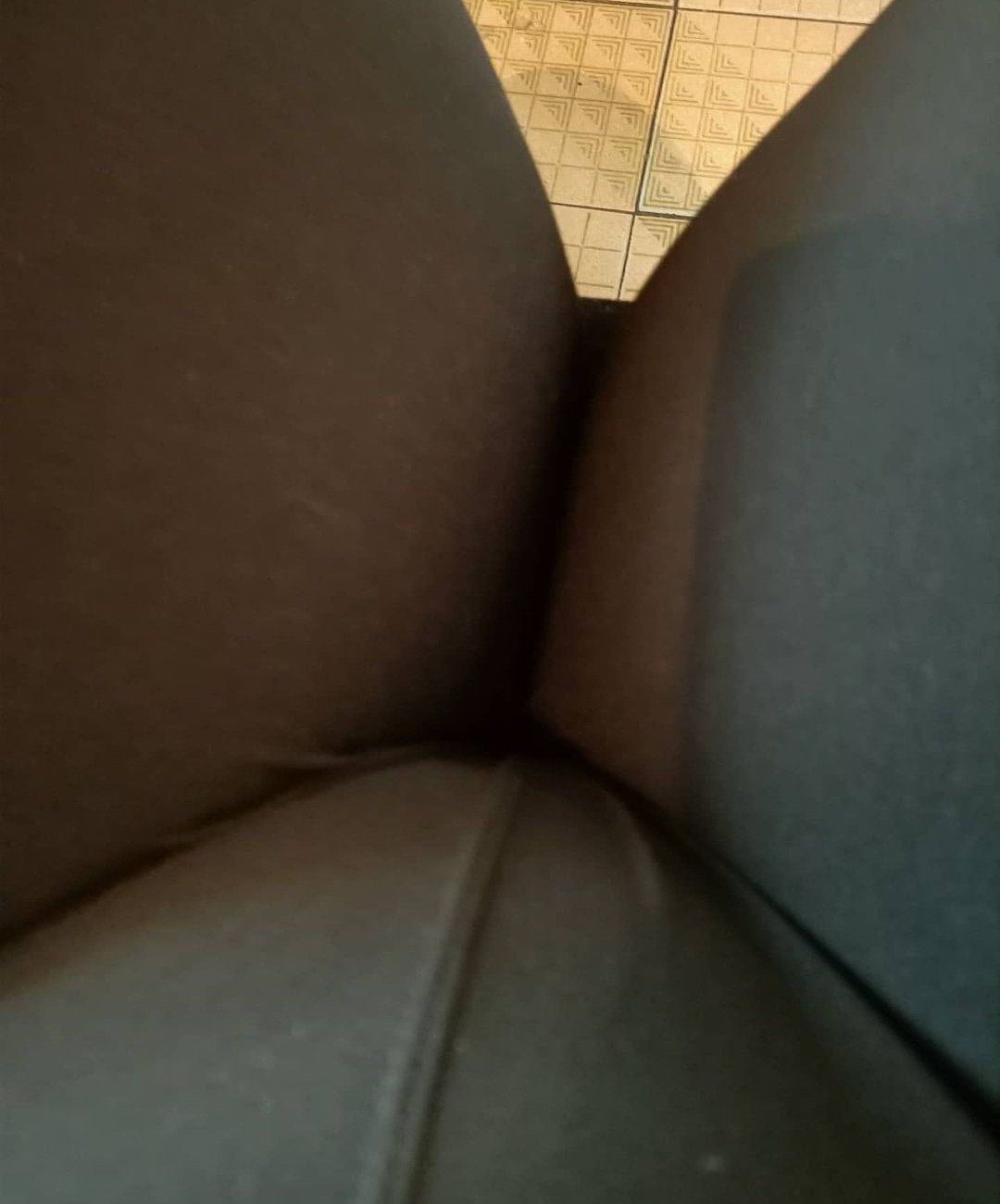 Sexyninna's media