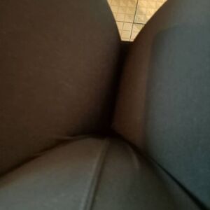 Sexyninna's media
