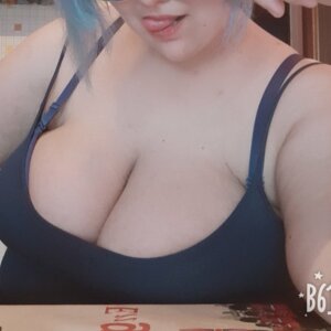 Sexyninna's media