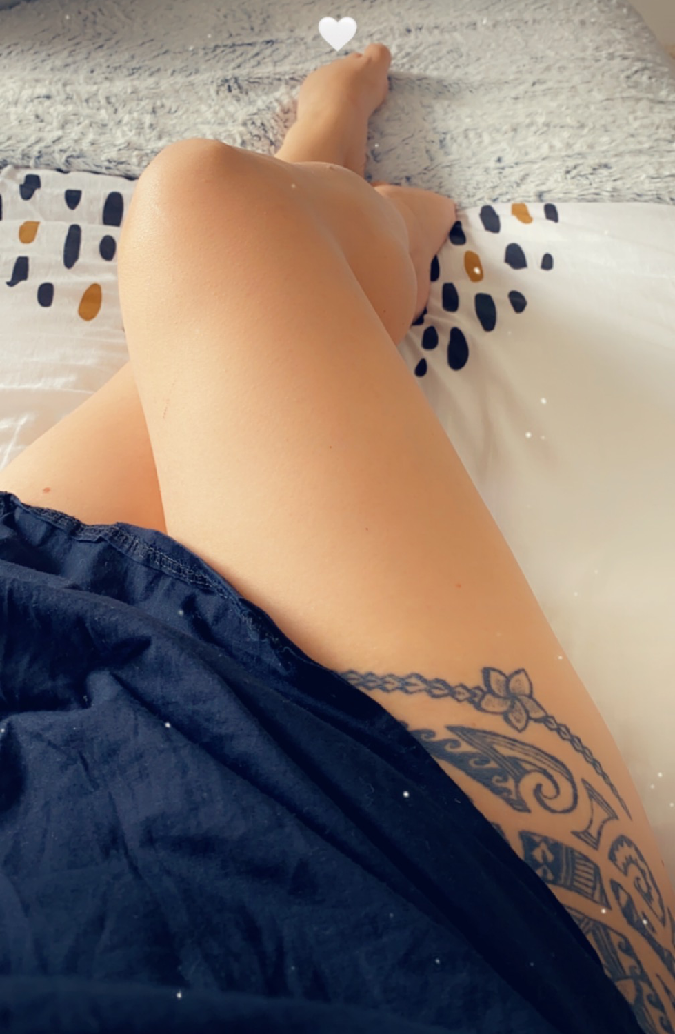 Sexynudes's media