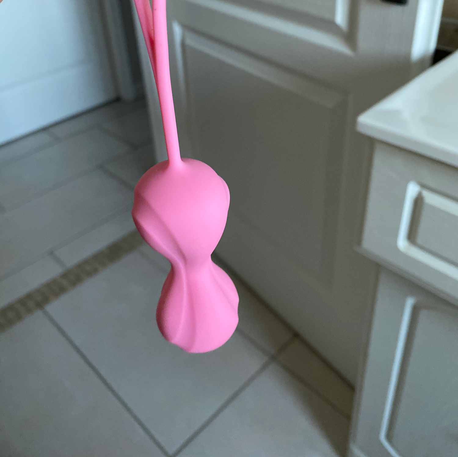 Sexynudes's media