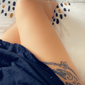 Sexynudes's media
