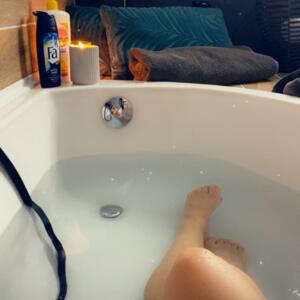 Sexynudes's media