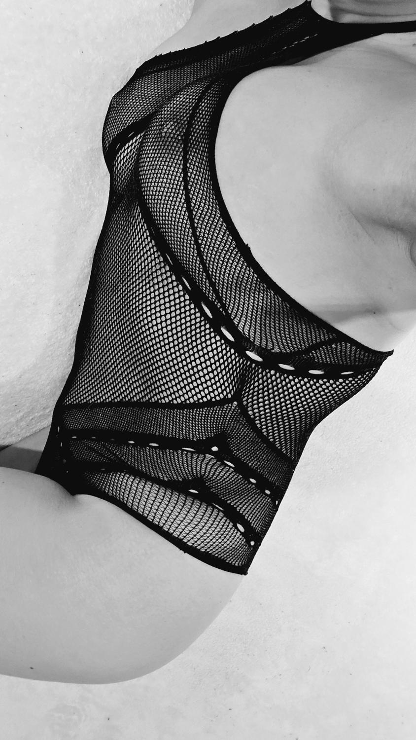 Sexyolympe36's media
