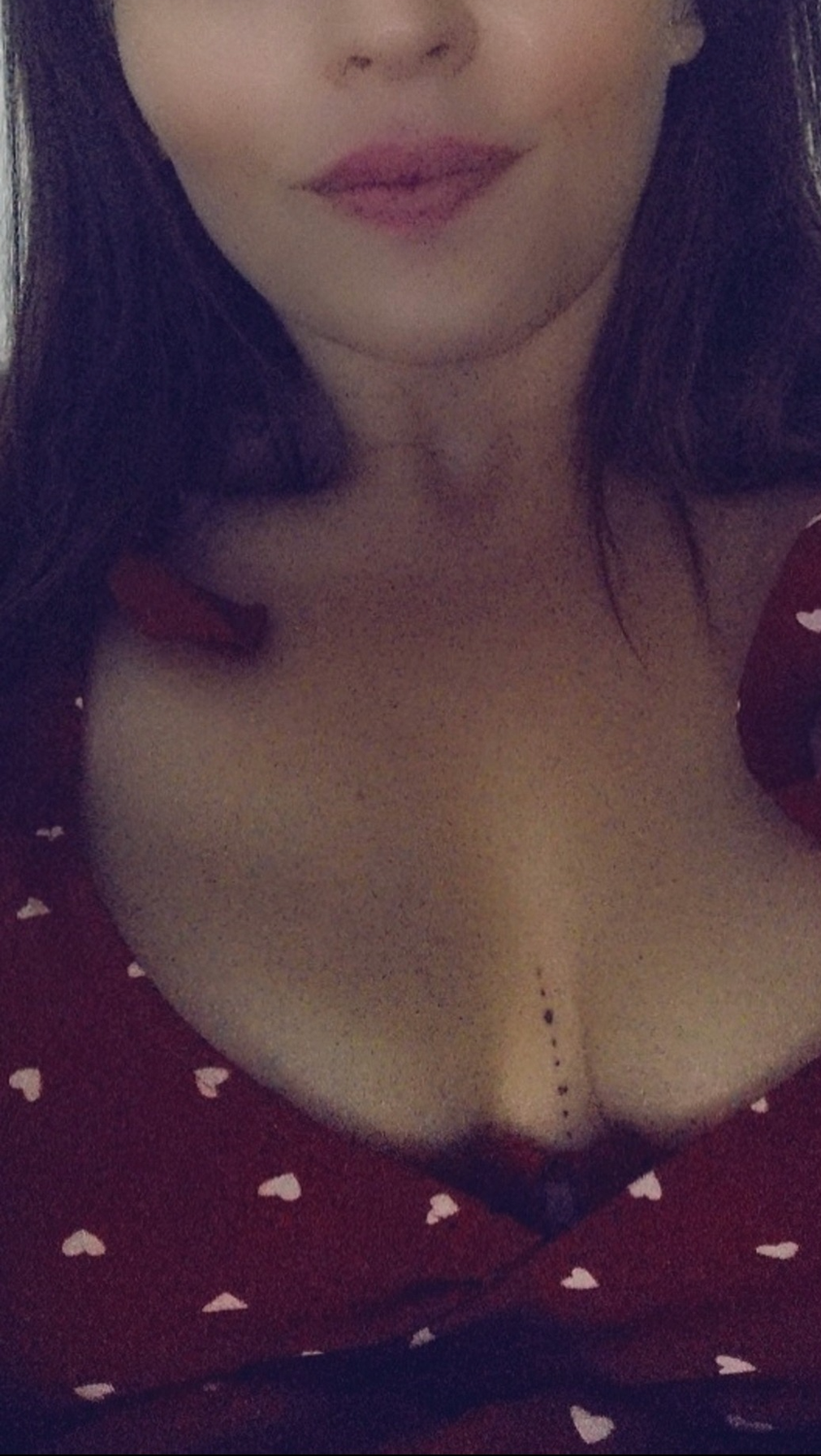 Sexypaam's media