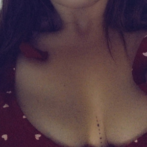 Sexypaam's media