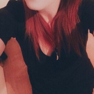 Sexypaam's media
