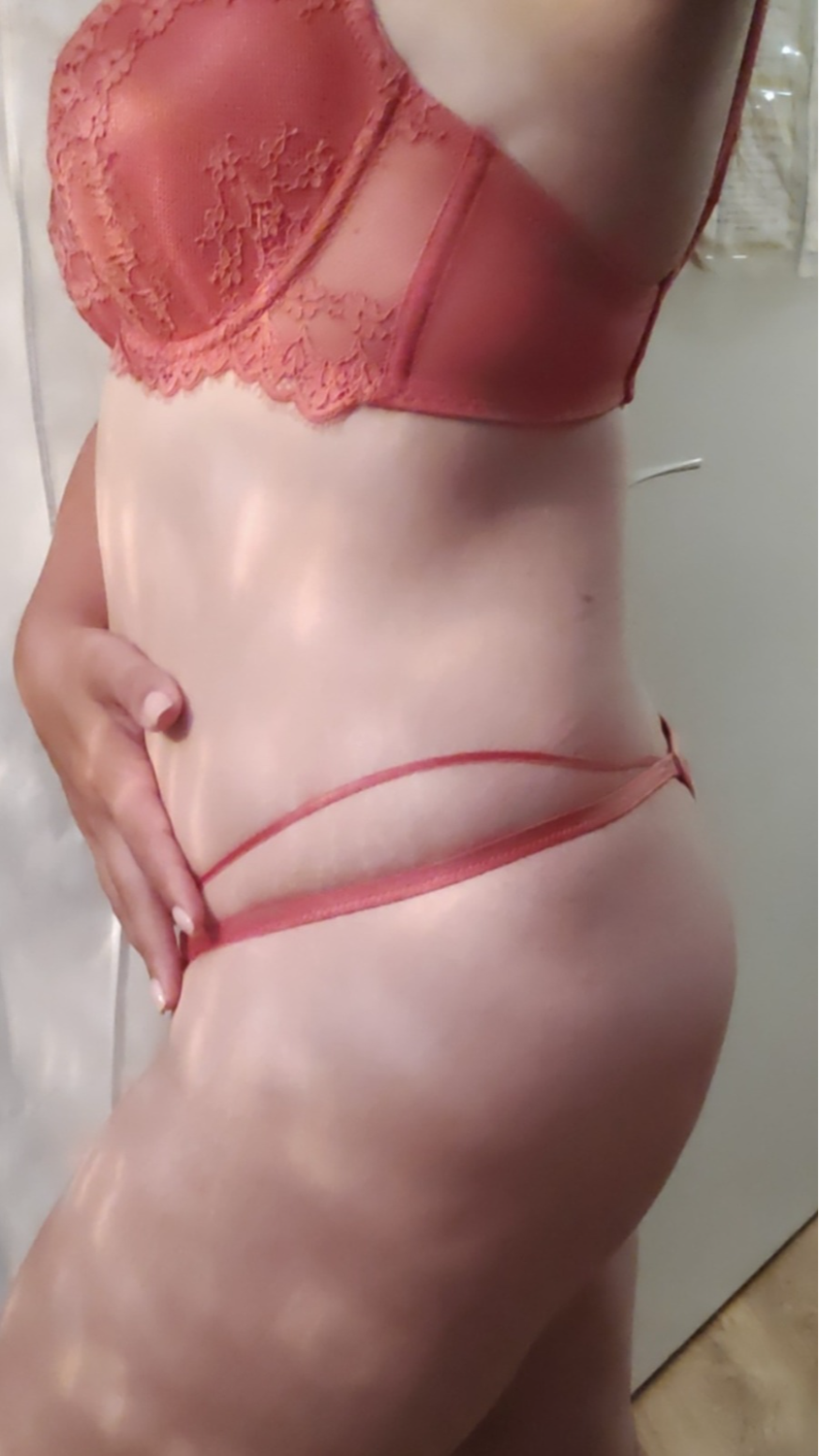 Sexypanthermommy's media
